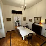 Interno 12