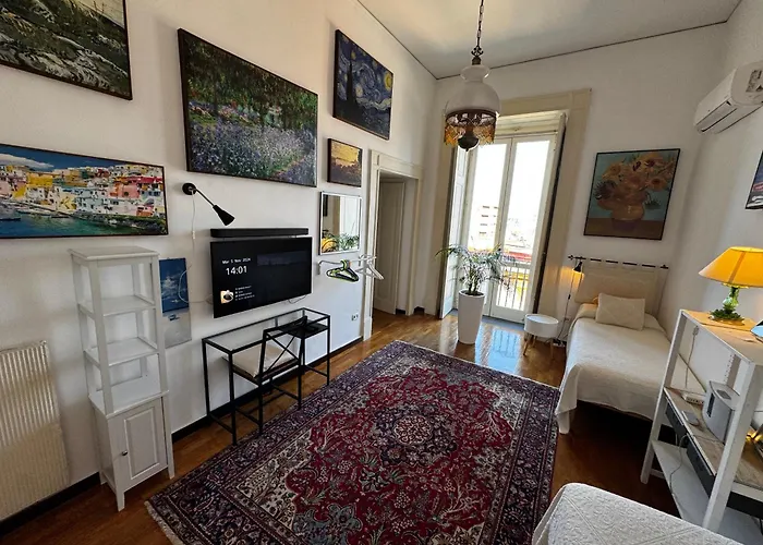 Interno 12